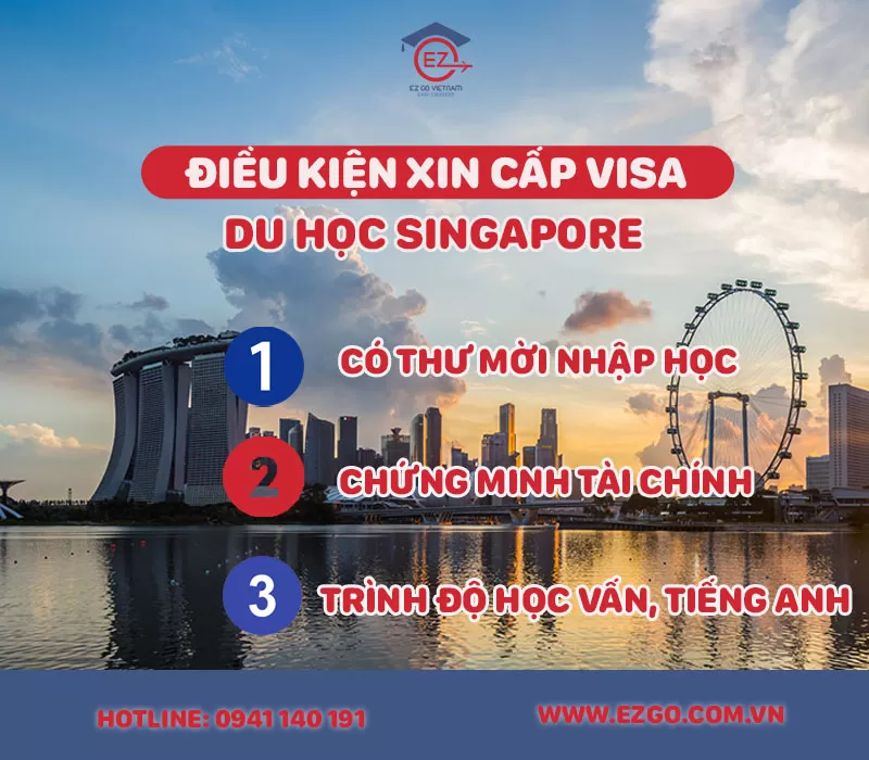 dieu-kien-xin-visa-du-hoc-singapore